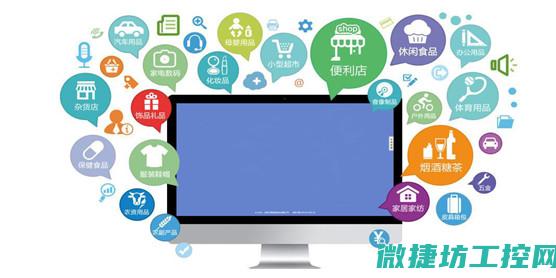 软件问题 (软件问题导致autodesk意外关闭怎么解决)