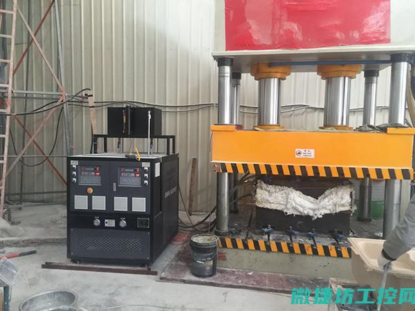从传统供热模式到智能控制技术的跨越式发展 (传统供暖的弊端)