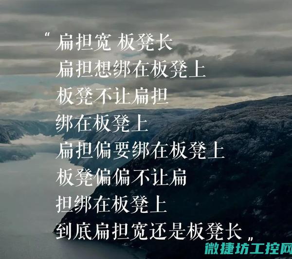 一步步教你轻松刷入 (轻松的步骤)