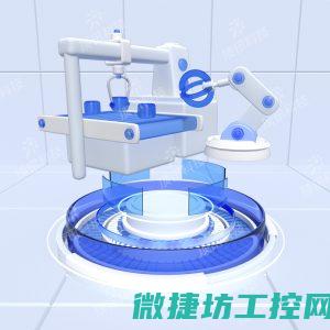 不同系统平台的优劣分析 (不同系统平台的区别)