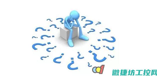 困扰解决，恢复正常运行 (困扰怎么解决)