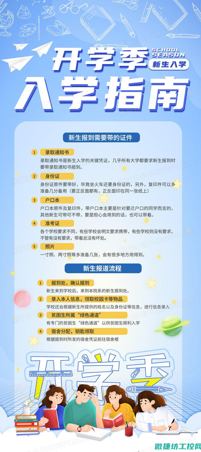 初学者指南 (初学者的终极指南)