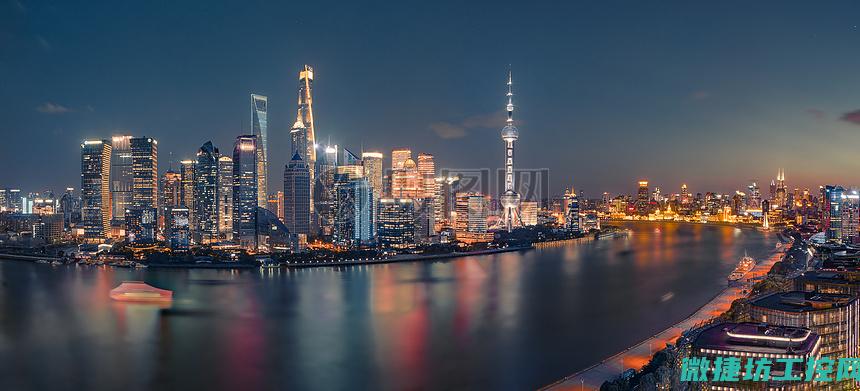 上海IPC工控机系统的优势及未来发展潜力 (上海ipg公司怎么样)