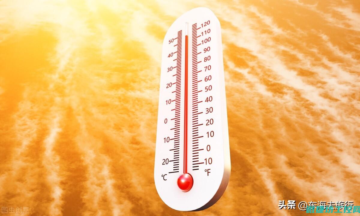 热工控制技术应用及优化 (热工控制技术中心)