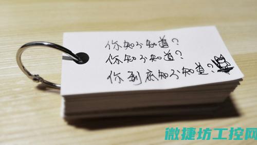 你所了解的几个系统版本一览无余 (你所了解的几大领域)