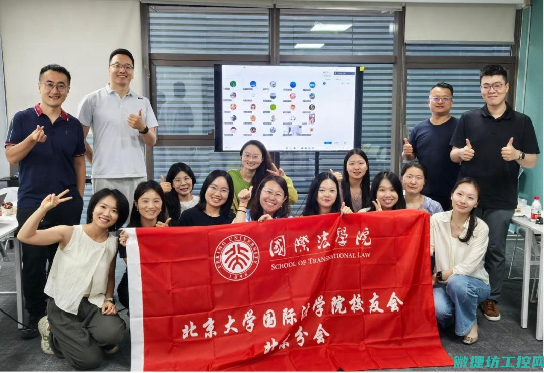 不同项目与难度的费用差异 (不同项目与难度有关吗)