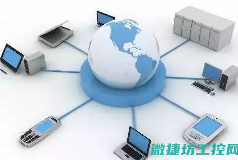 全面揭秘系统工作图谱细节 (全面揭秘系统小说)