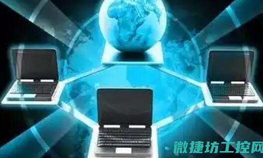 网络架构设计及其优化策略 (网络架构设计师)
