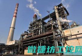 革新传统工业，便携式工控机系统重塑生产力 (革新传统工业有哪些)