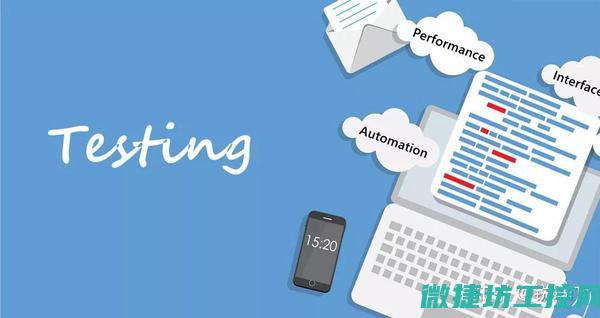 测试线路通断的方法与实践经验分享 (检测线路通断的简易方法)