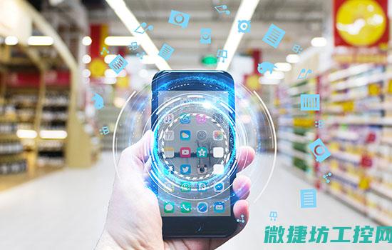 应用于各种工业领域，提高生产效率与质量 (应用于各种工具的英文)