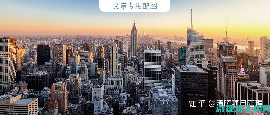 应对措施与实践案例 (应对措施与实施的区别)