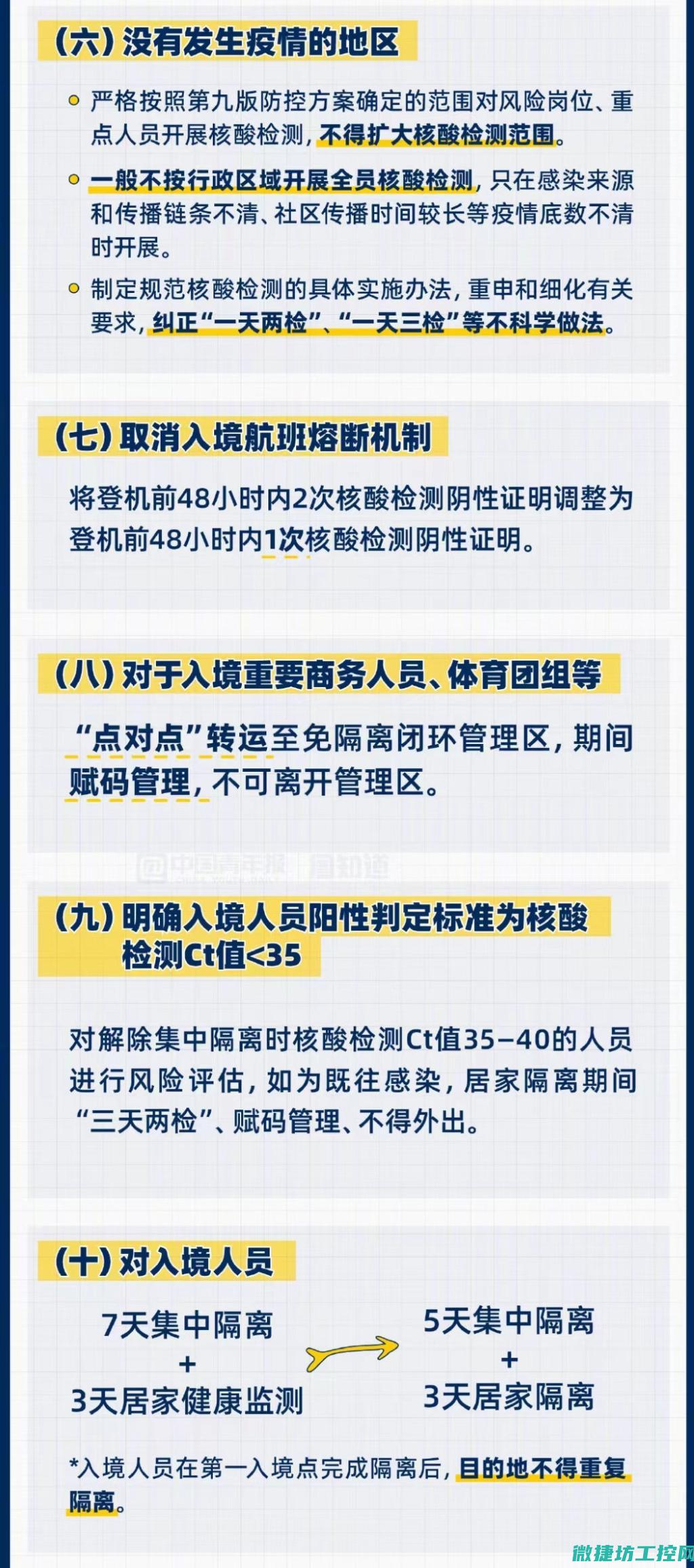 应对方案及防护措施 (应对方案怎么写)