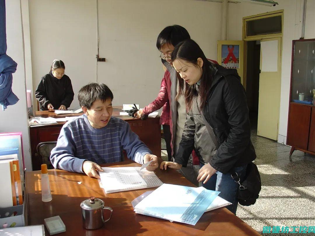 不同行业选择win7工控机的优势与实际应用案例分析 (不同行业选择三角带的安全系数)