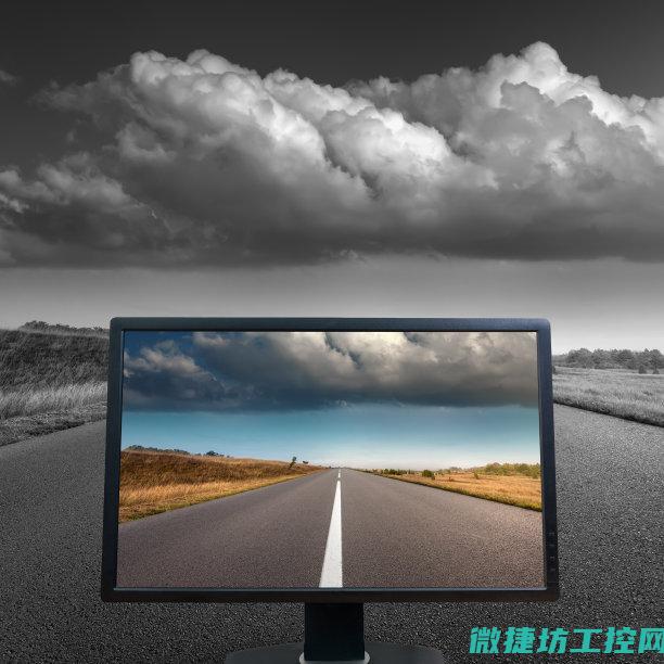 深入探究蓝屏原因