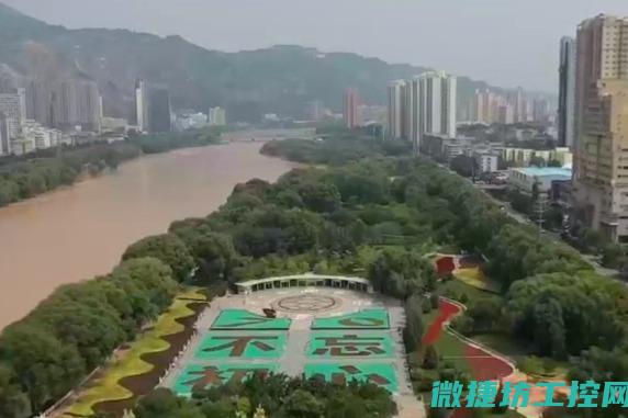 全面解析甘肃市场PLC系统价格走势 (解读甘肃)