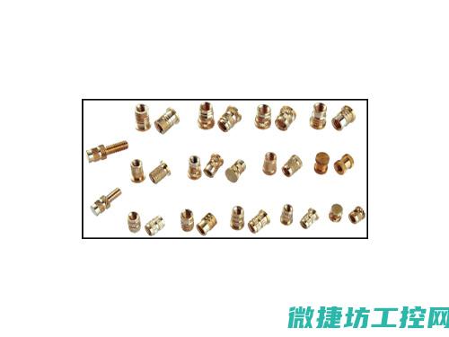 细分工业控制安全漏洞挑战 (工业控制类产品是什么)
