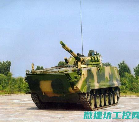 新型装备实操指南 (新装备新技术)