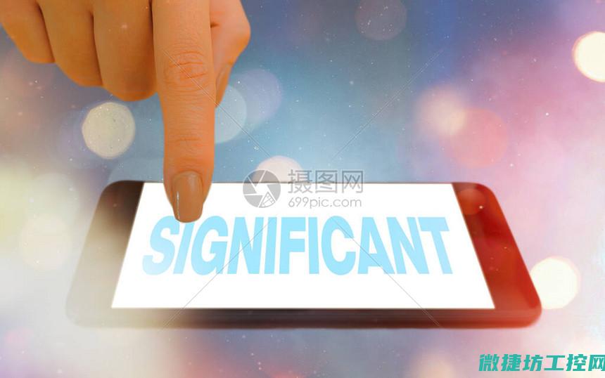定义与重要性 (定义与重要性英文)