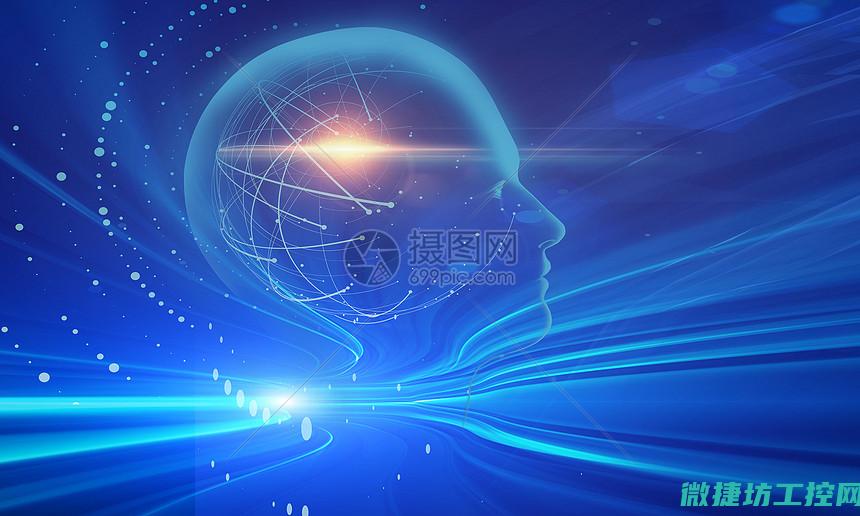 智能制造领域的新机遇与挑战 (智能制造领域有哪些典型应用行业)