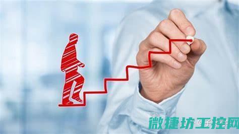 如何解决工控机XP系统开机出现的蓝屏问题？ (如何解决工控机启动问题)