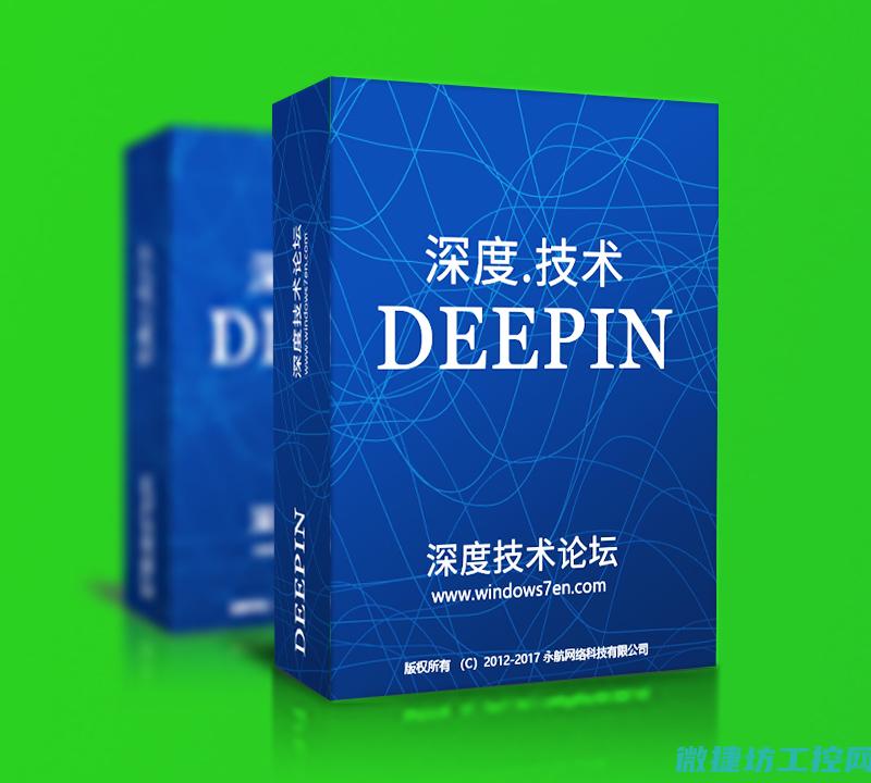 探究XP系统蓝屏背后的原因及应对策略 (xp系统的)