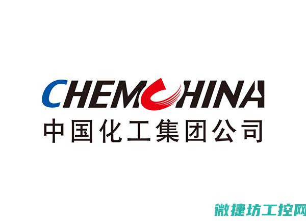 了解化工字母代号，掌握控制系统知识 (了解化工字母的方法)