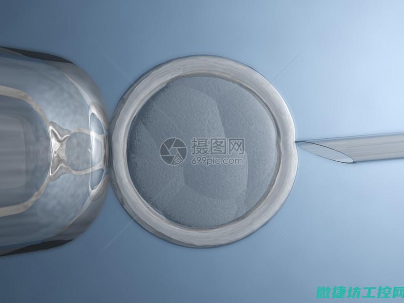克隆系统在工控机中的应用与限制。 (克隆系统在工作中应用)