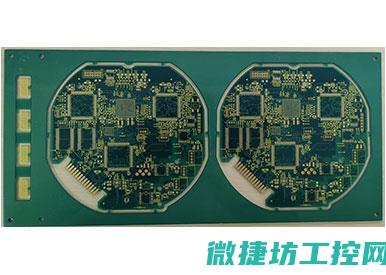 探究工业控制系统网络安全的世界 (探究工业控制的目的)