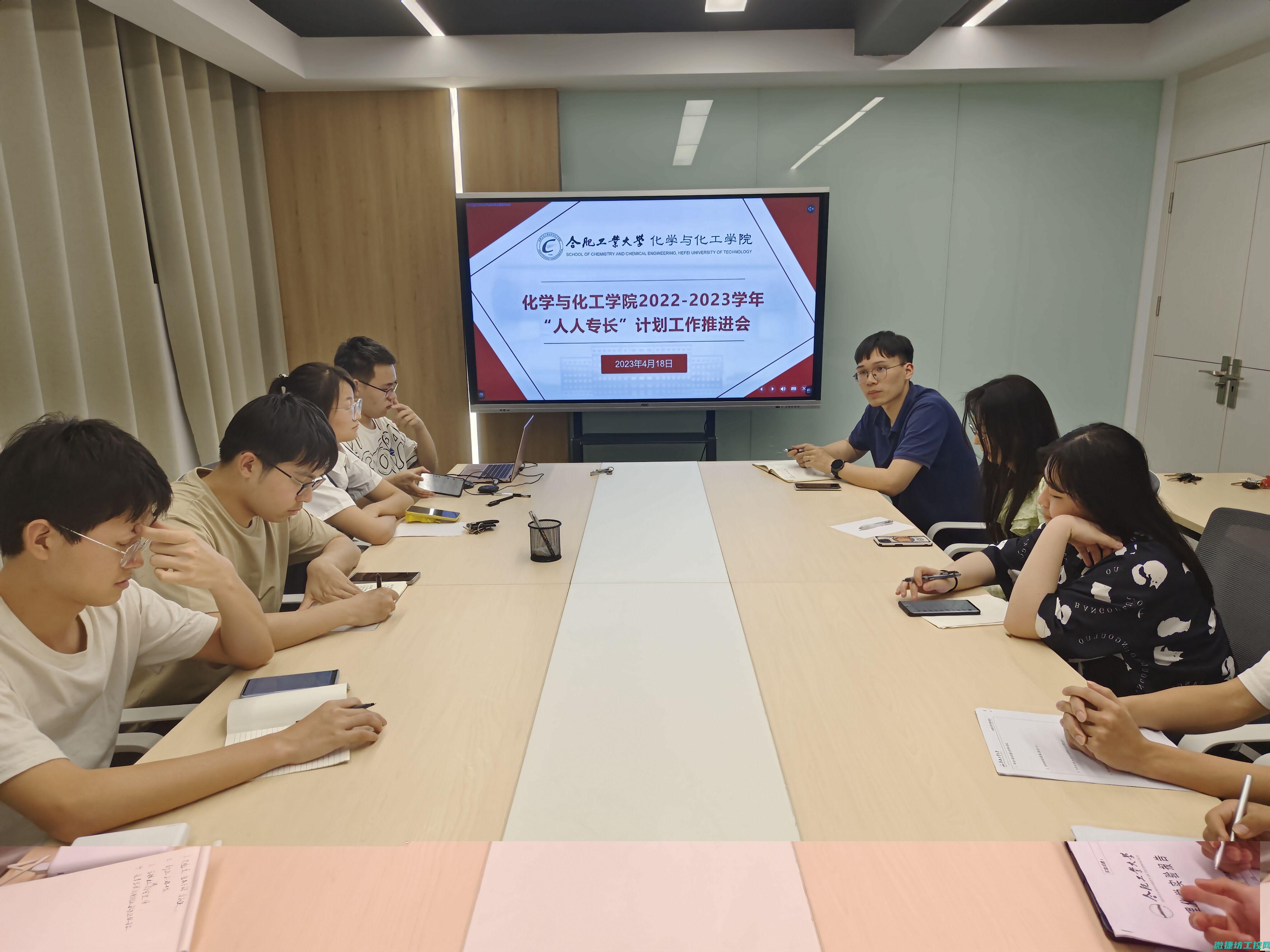 专长于工业控制机的系统设计与研发 (工业控制行业领域的是)