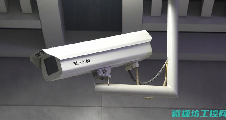一、工控安全系统的基本概念及发展历程 (工控安全从入门到实战)