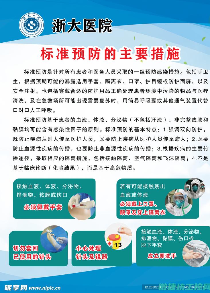 预防策略实施 (预防策略实施的原则)