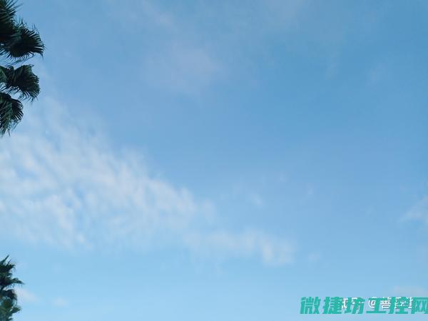 从多方面解析工控机系统组件的特点与价值 (从多方面解析英语)