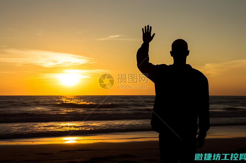 面向关键业务需求解析和决策指导的精细化任务梳理与前瞻性实践探讨 (面向关键业务是什么)
