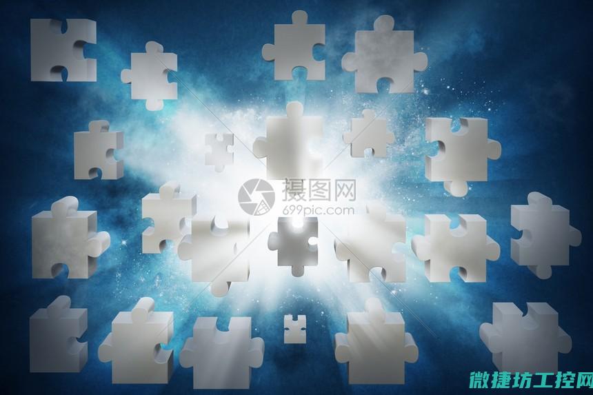 结合行业应用进行深入剖析 (结合行业职能)