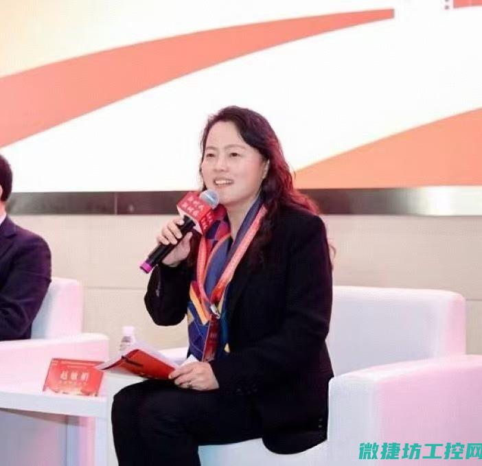 不同安全防护等级详解