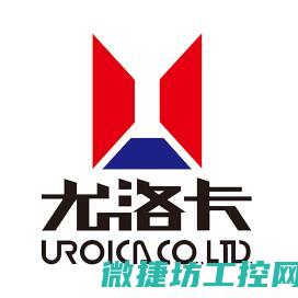 实现精准控制 (实现精准控制的措施)