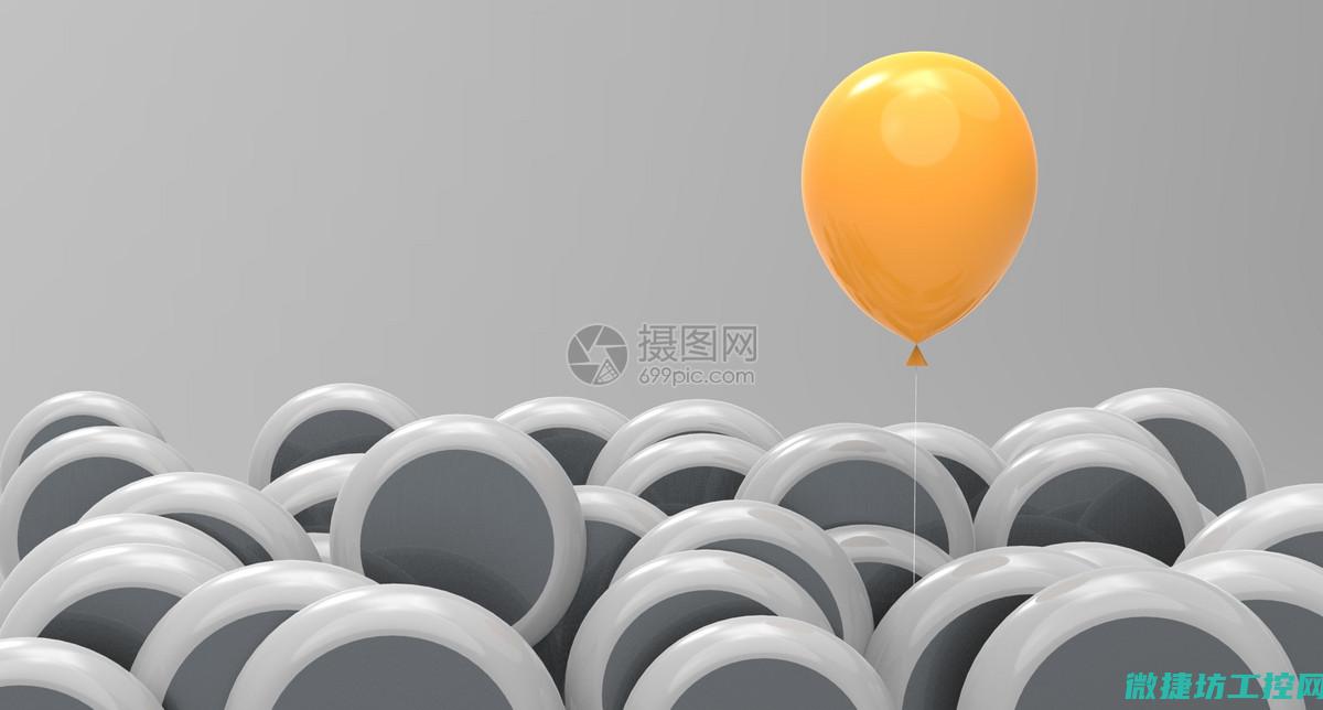 独特之处展示了什么