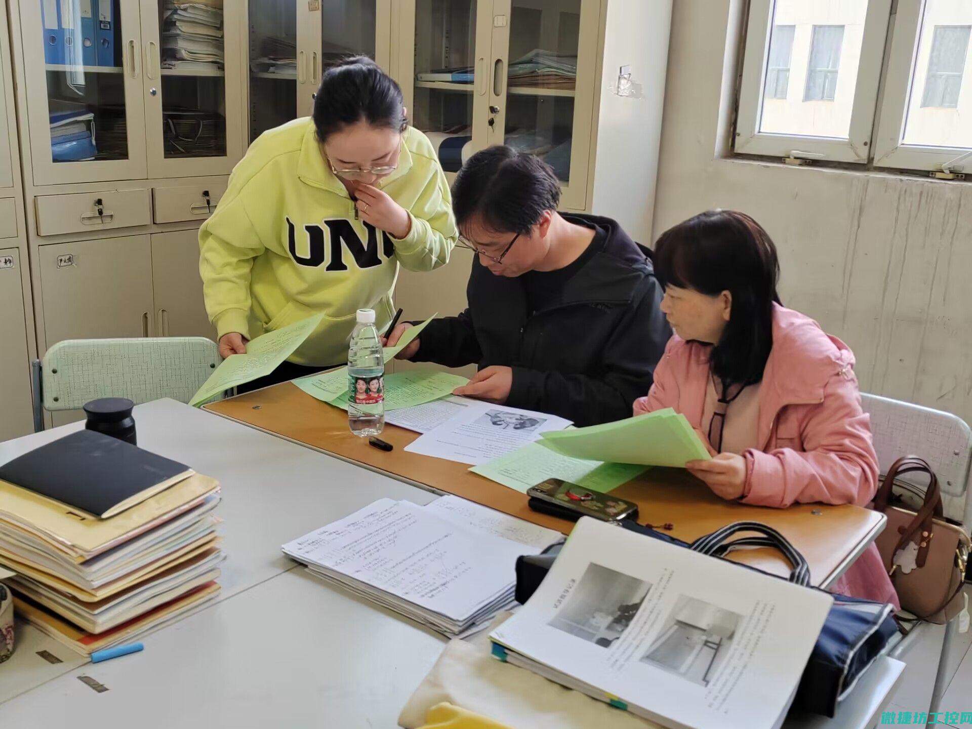 一步步教你如何轻松搞定 (一步步教你如何放线)