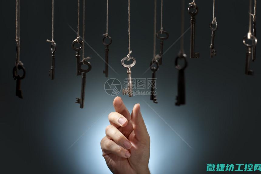 如何选择合适的避孕套大小尺寸