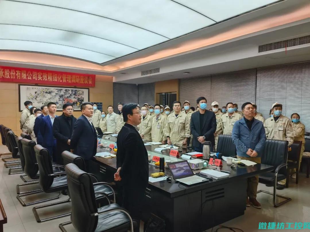 精细化调节供热系统助力小区舒适度与节能并行提升 (精细化调整)