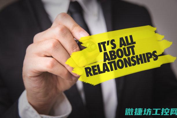 专业策略与步骤解析