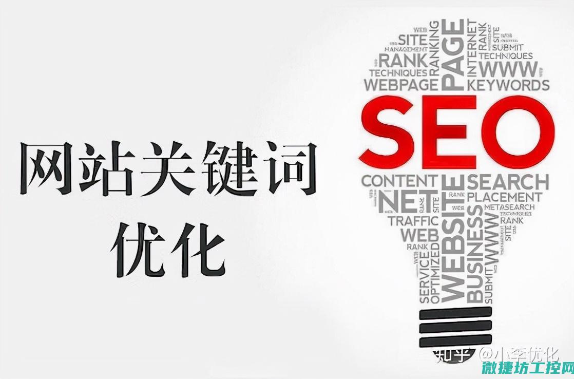优化生产过程绩效