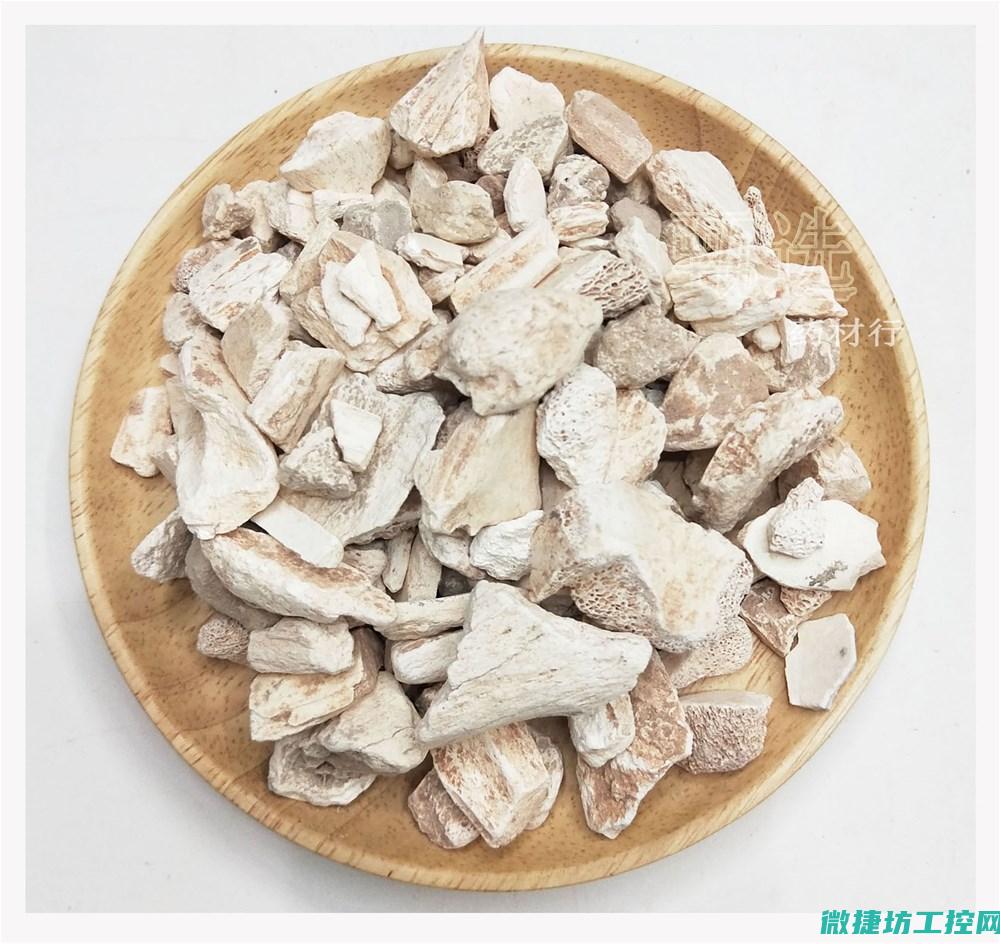 龙骨加工控制系统价格的地区差异与竞争态势