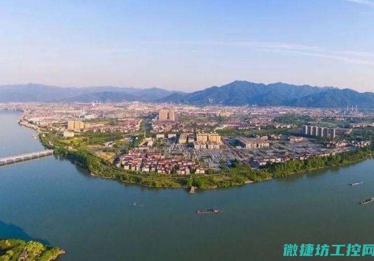 富阳区域可靠工控系统介绍 (富阳区域可靠企业)