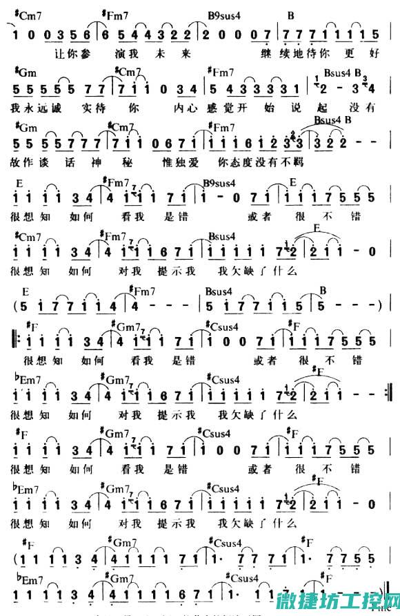 你想知道的工作环境和福利大揭秘 (你想知道的工作有哪些)