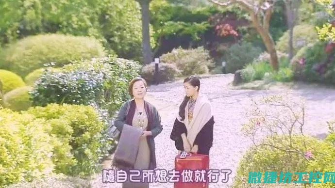 你想知道的工作有哪些