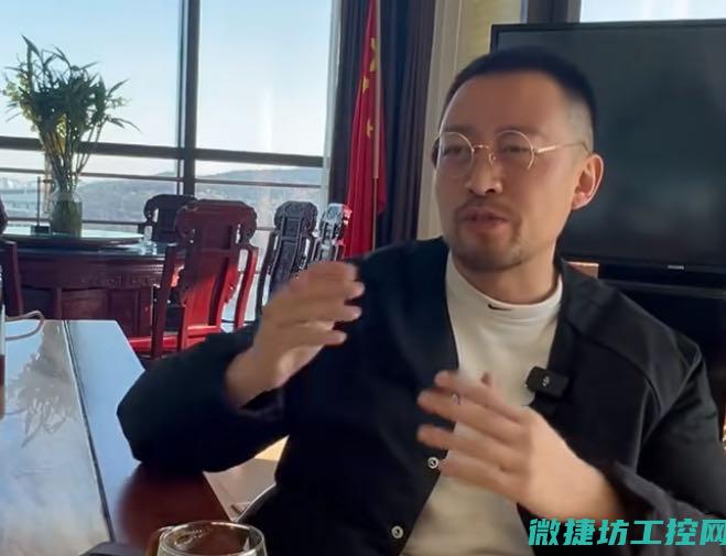 其在实际应用中的优势与