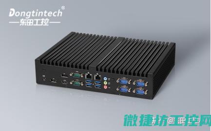 工控机重装系统实际操作解析 (工控机重装系统)