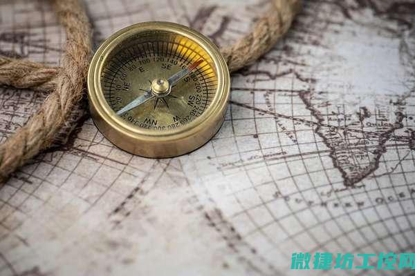 如何根据实际需求进行选型决策 (如何根据实际问题列方程)